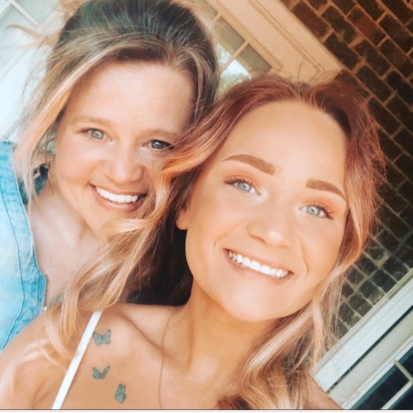 Meet the Posher - Picture 6 of 14